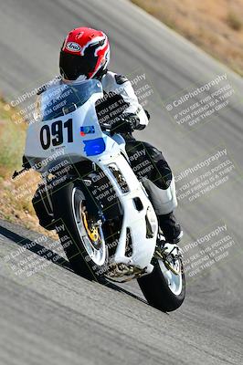 media/May-31-2025-Classic Track Day (Sat) [[da23ab3028]]/Group B/Session 2 (Turns 1 and 3)/